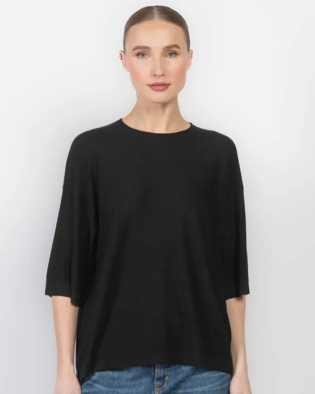 Mara Top sold by TNT Fashion