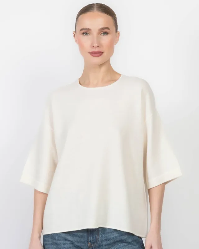 Mand Top sold by TNT Fashion