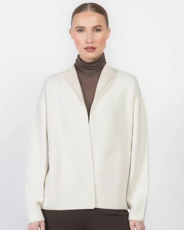 Loro Jacket sold by TNT Fashion