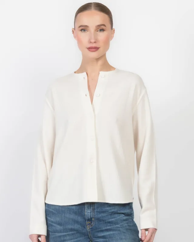 Imura Cardigan sold by TNT Fashion