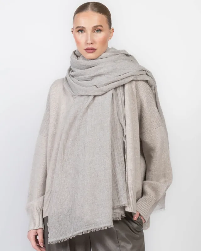 Esra Throw sold by TNT Fashion