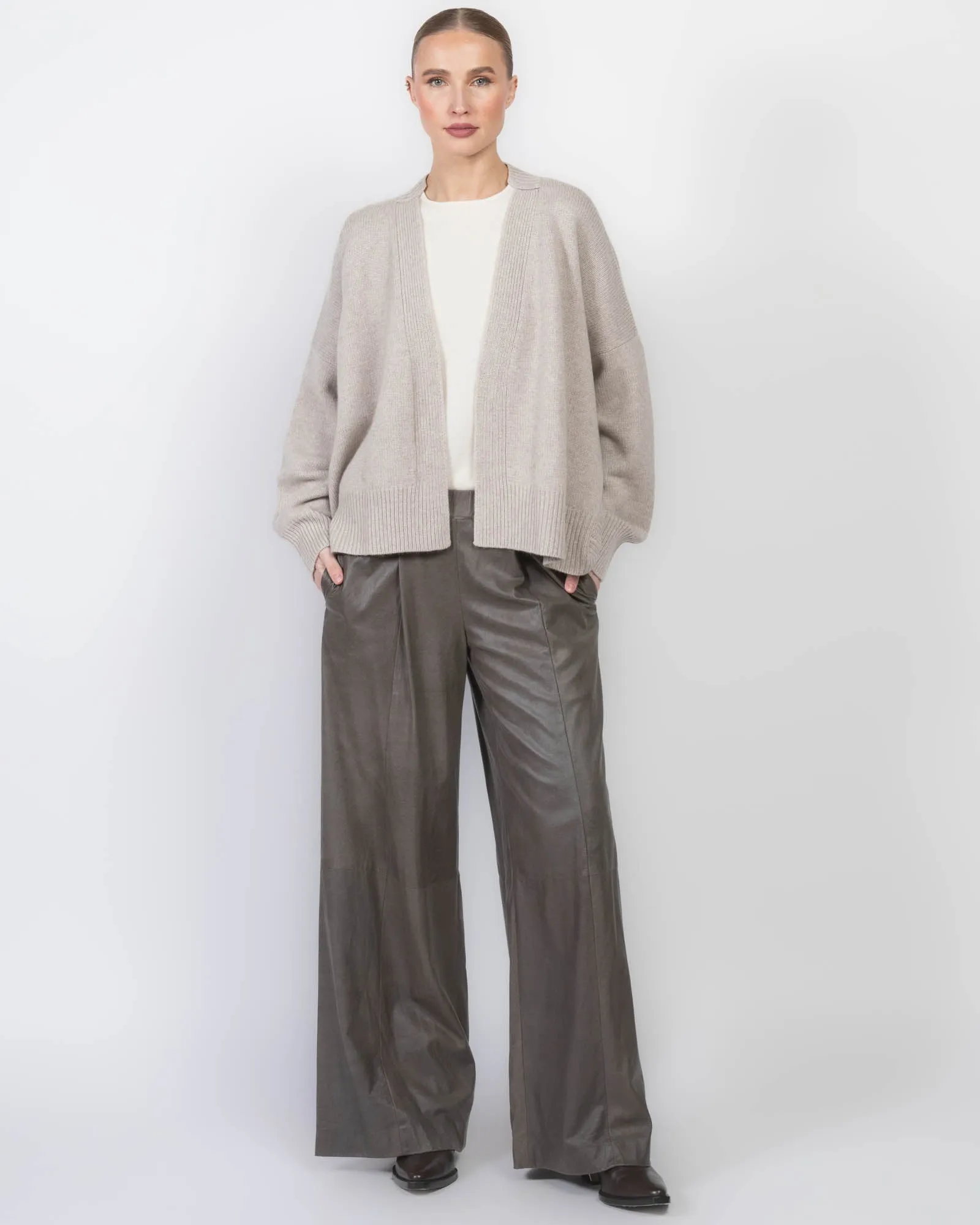 Aire Cardigan sold by TNT Fashion product image thumbnail 2