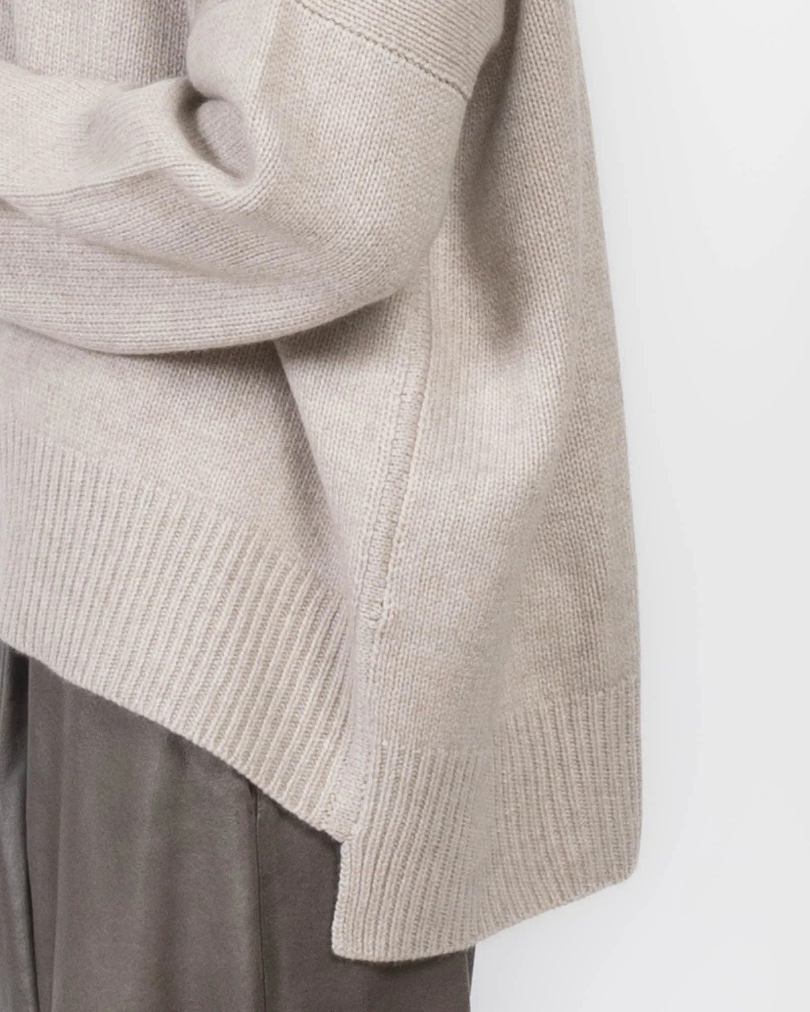 Aire Cardigan sold by TNT Fashion product image thumbnail 5