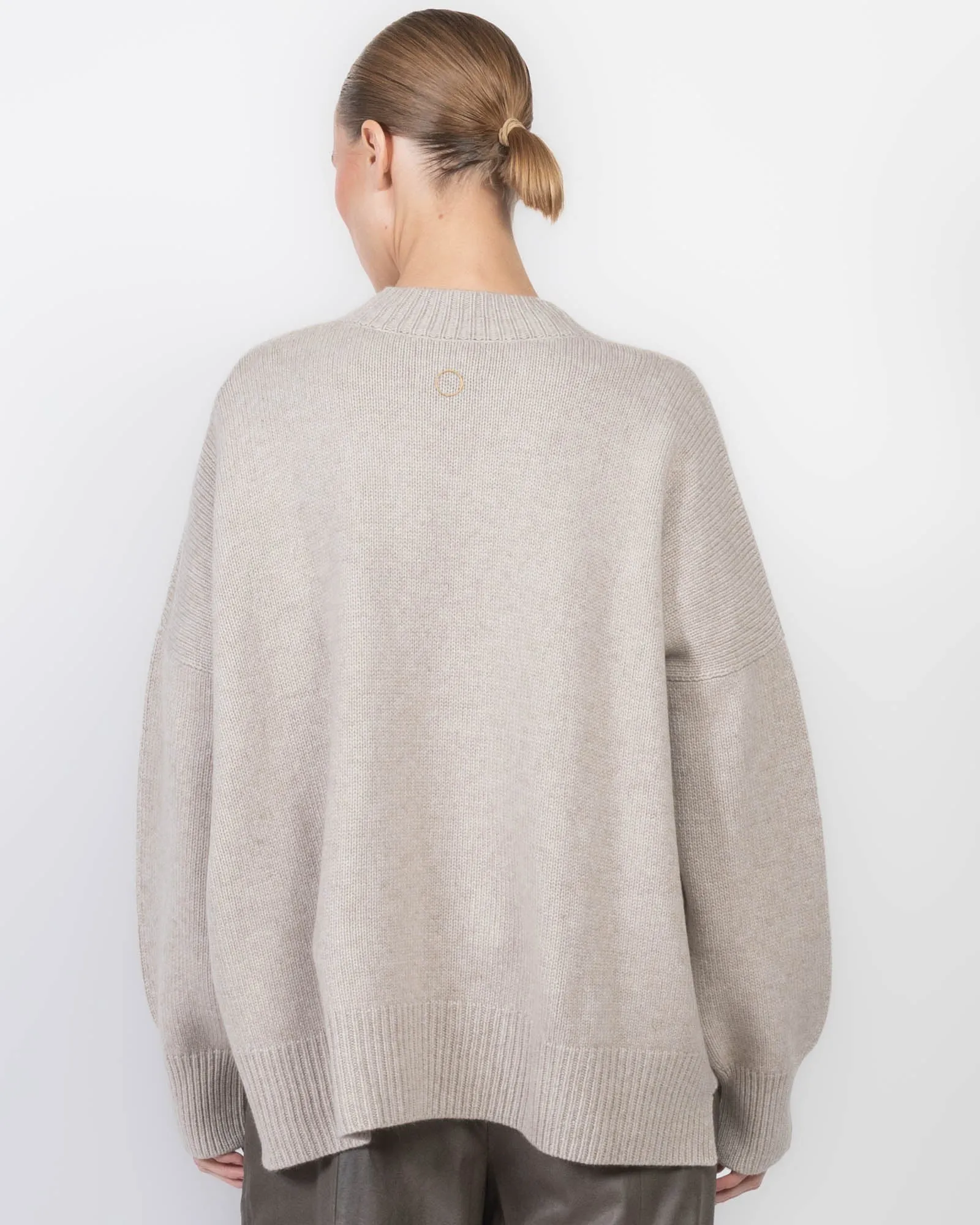 Aire Cardigan sold by TNT Fashion product image thumbnail 3