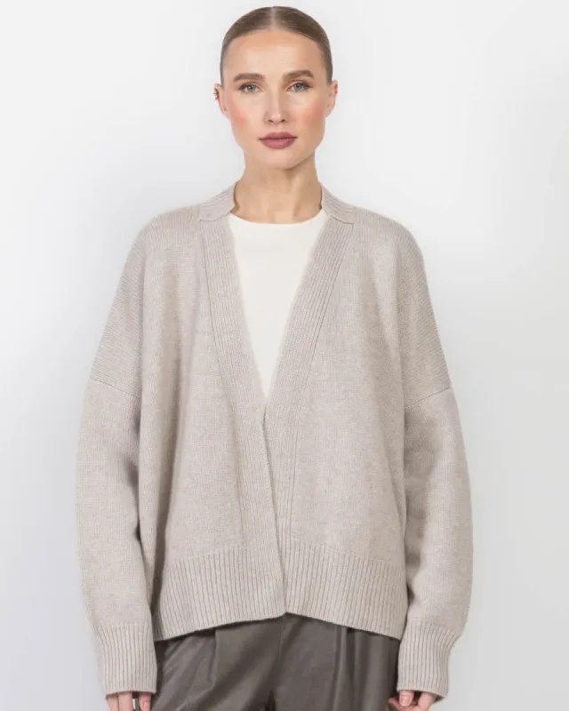 Aire Cardigan sold by TNT Fashion