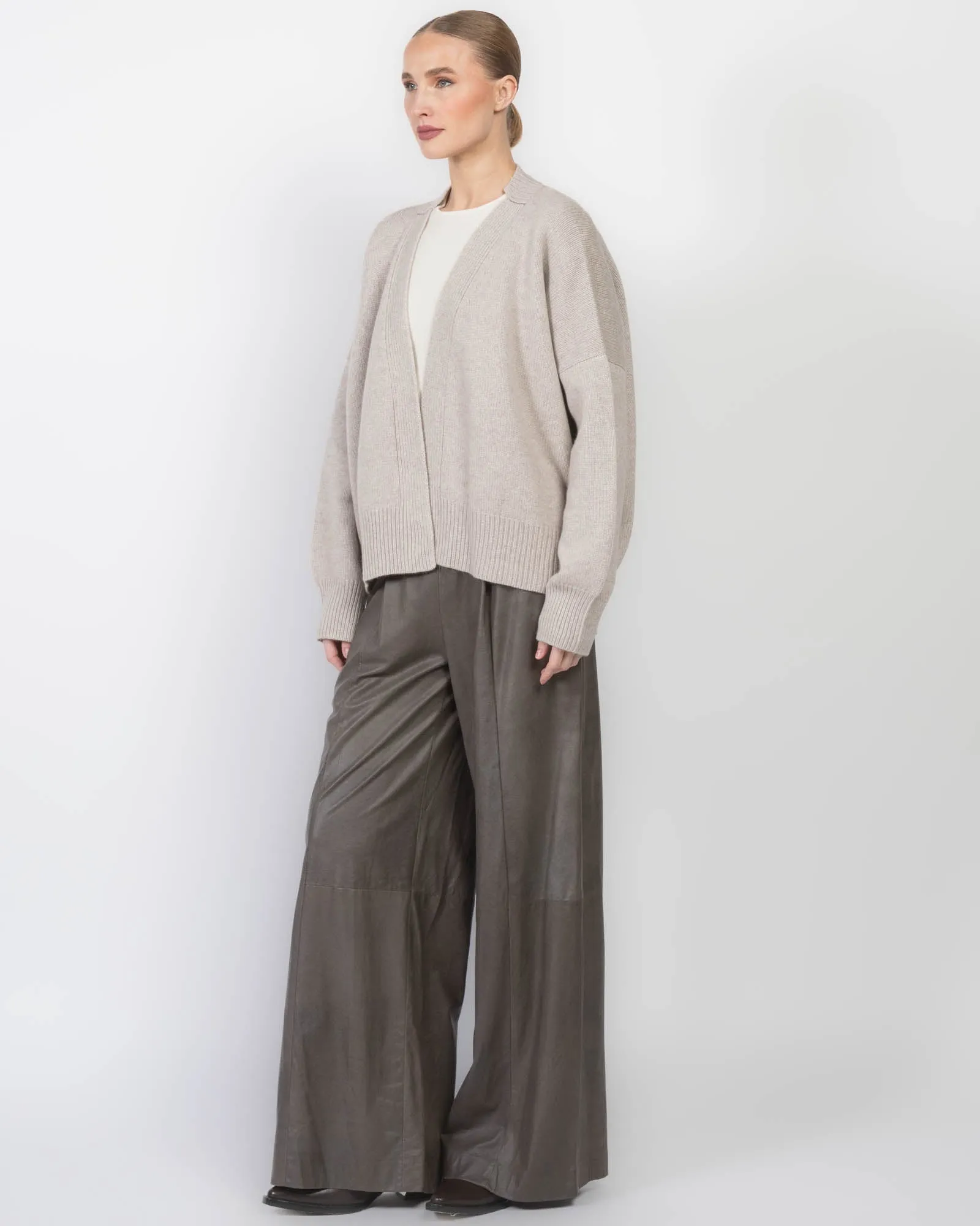 Aire Cardigan sold by TNT Fashion product image thumbnail 4