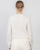 Crop Cardigan sold by TNT Fashion