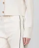 Crop Cardigan sold by TNT Fashion
