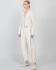 Crop Cardigan sold by TNT Fashion