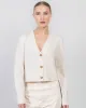 Crop Cardigan sold by TNT Fashion