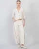 Crop Cardigan sold by TNT Fashion