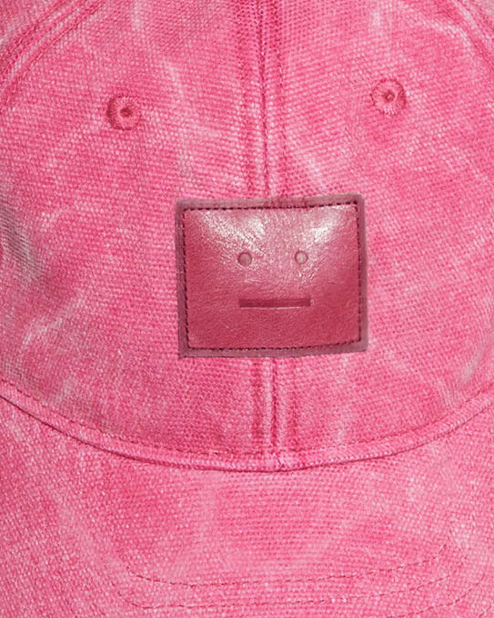 Hat sold by TNT Fashion product image thumbnail 2