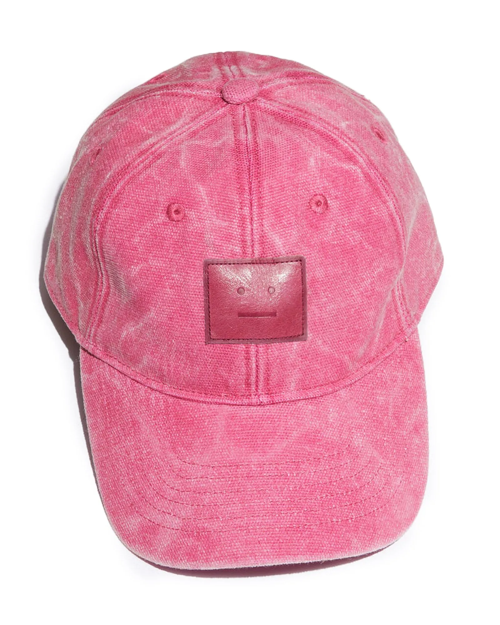 Hat sold by TNT Fashion