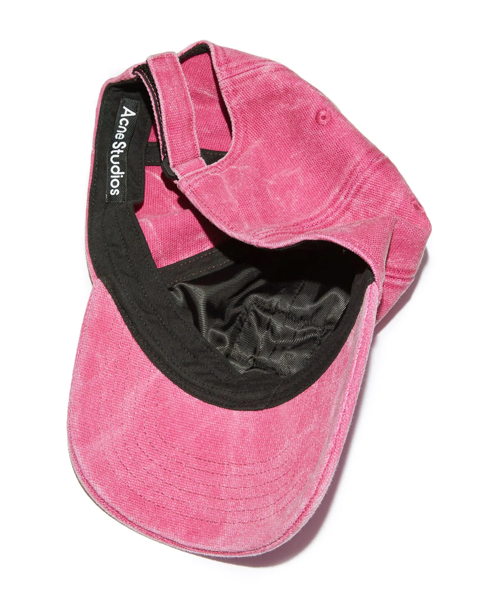 Hat sold by TNT Fashion product image thumbnail 3