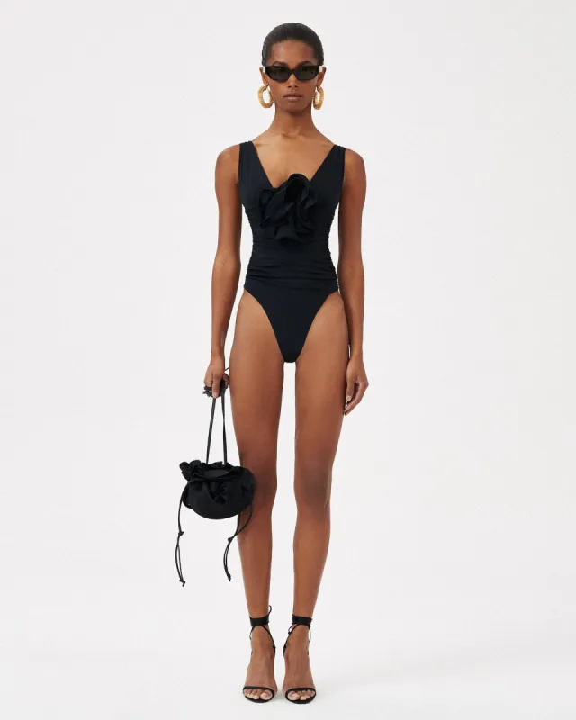 Swimsuit sold by TNT Fashion