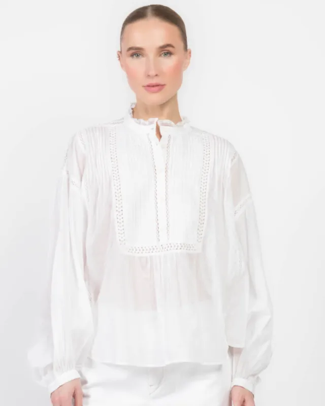 Disia Top sold by TNT Fashion