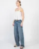Denys Top sold by TNT Fashion