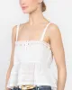 Denys Top sold by TNT Fashion