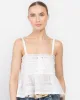 Denys Top sold by TNT Fashion