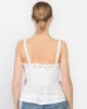 Denys Top sold by TNT Fashion
