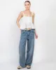 Denys Top sold by TNT Fashion