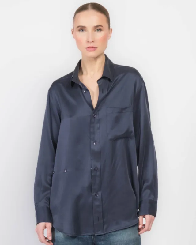 The Classic Men's Shirt sold by TNT Fashion