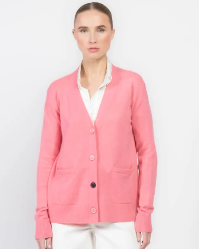 The Cardigan sold by undefined