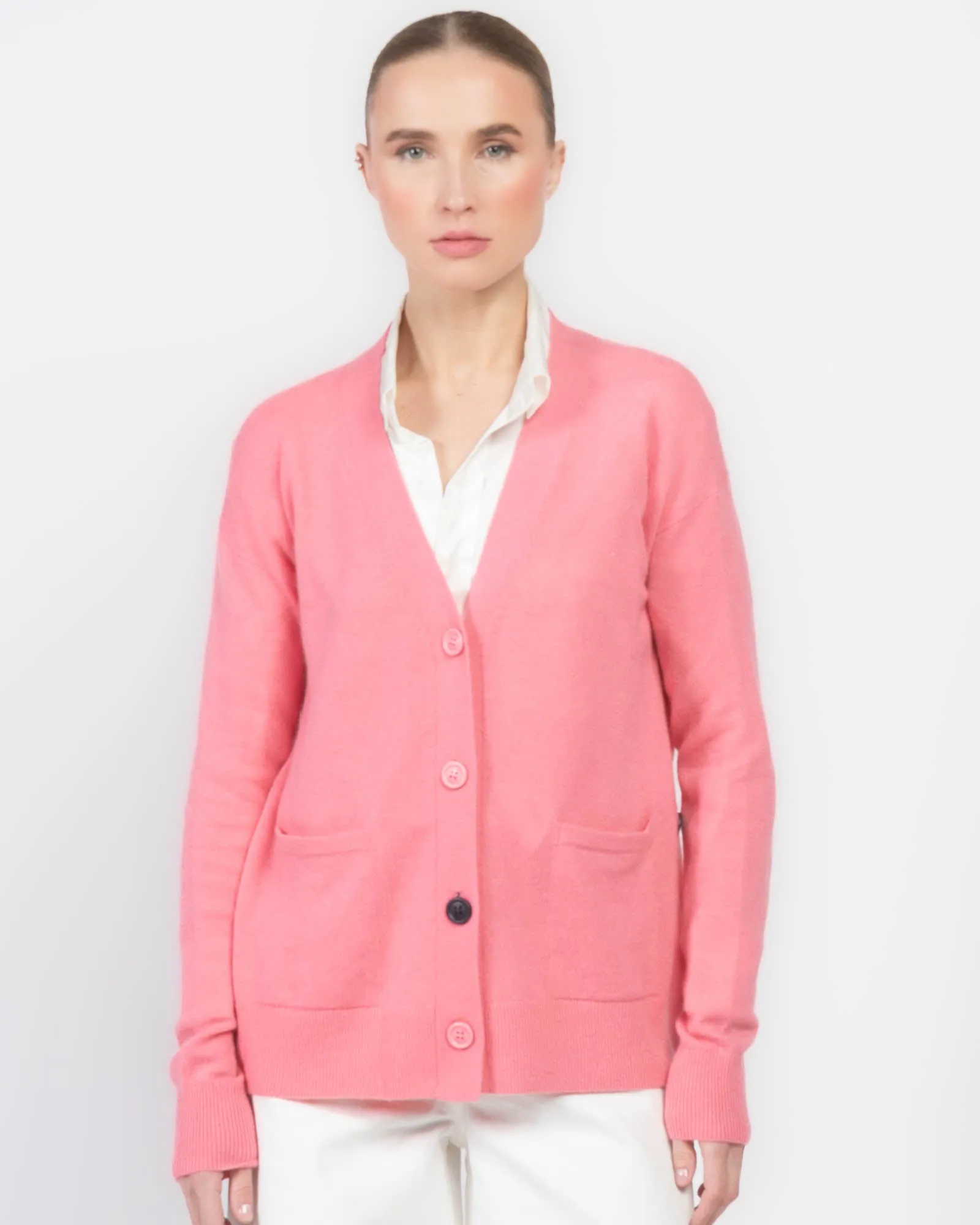 The Cardigan sold by TNT Fashion