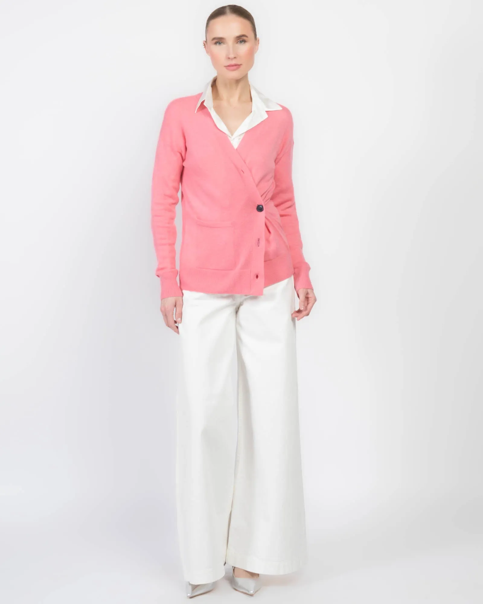 The Cardigan sold by TNT Fashion product image thumbnail 2