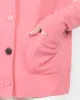 The Cardigan sold by TNT Fashion