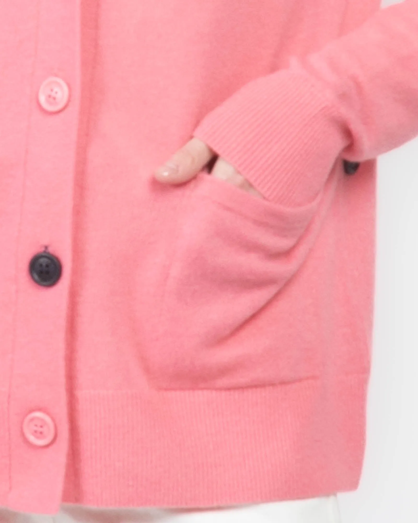 The Cardigan sold by TNT Fashion product image thumbnail 5