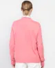 The Cardigan sold by TNT Fashion