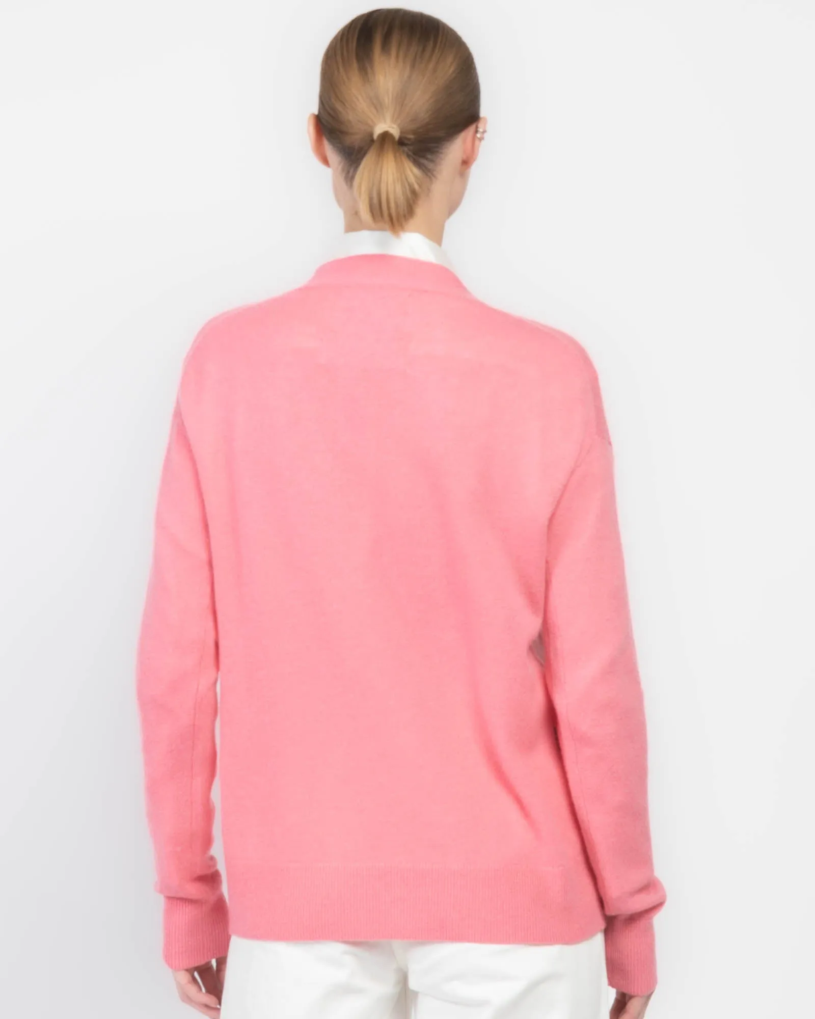 The Cardigan sold by TNT Fashion product image thumbnail 3