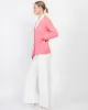 The Cardigan sold by TNT Fashion