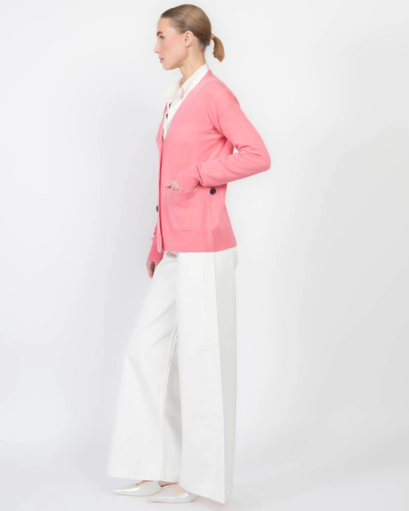 The Cardigan sold by TNT Fashion product image thumbnail 4