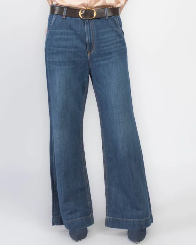 Trouser Jeans sold by TNT Fashion