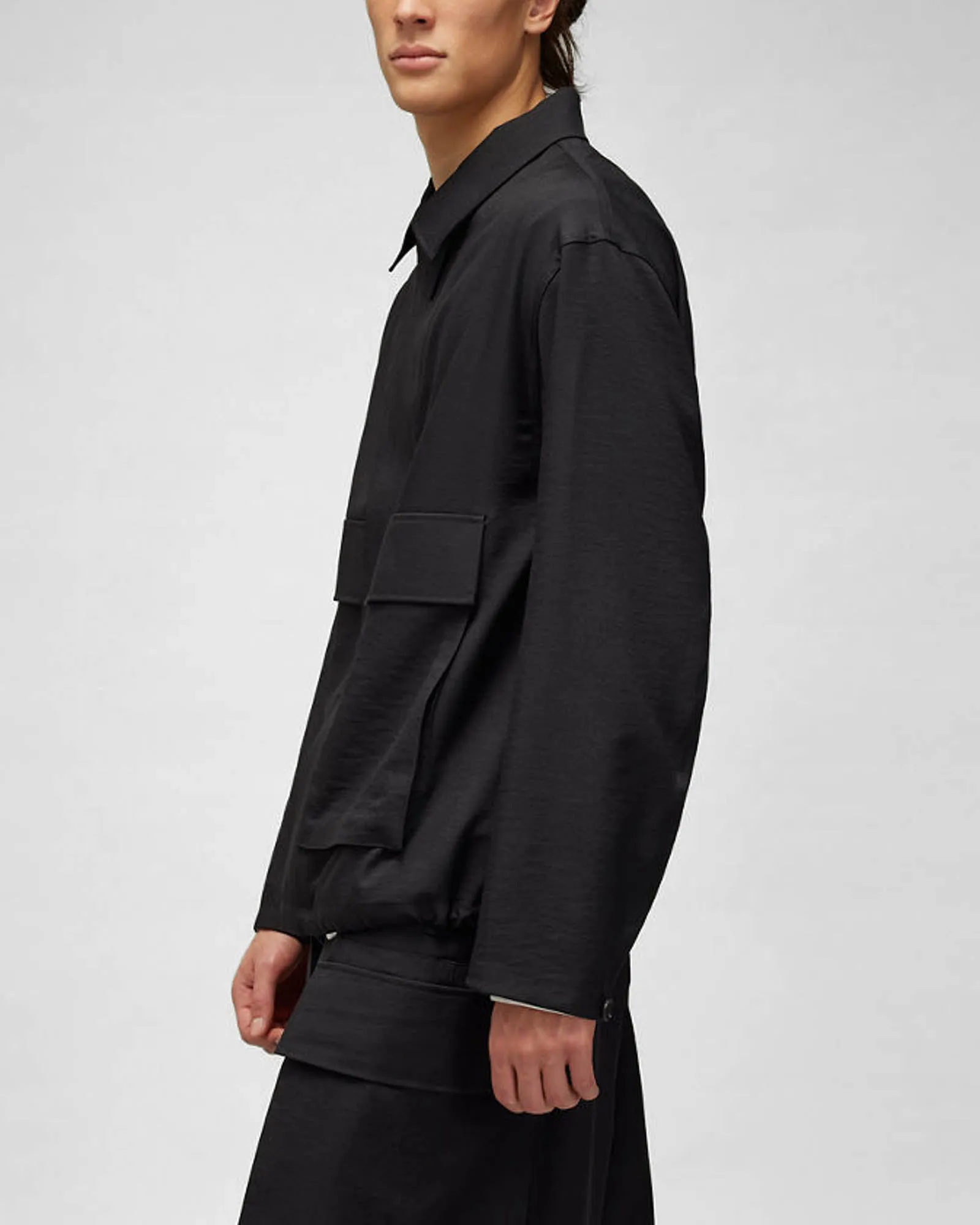 SP UN Coach sold by TNT Fashion product image thumbnail 4