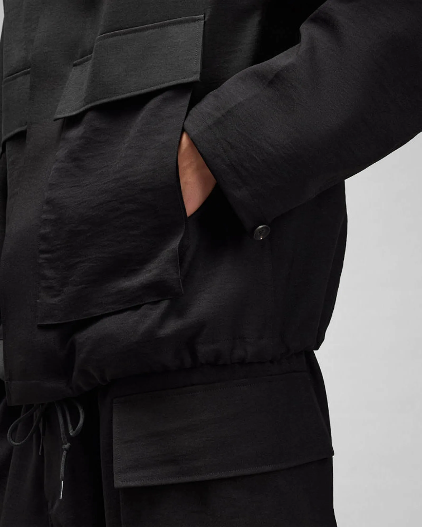 SP UN Coach sold by TNT Fashion product image thumbnail 5