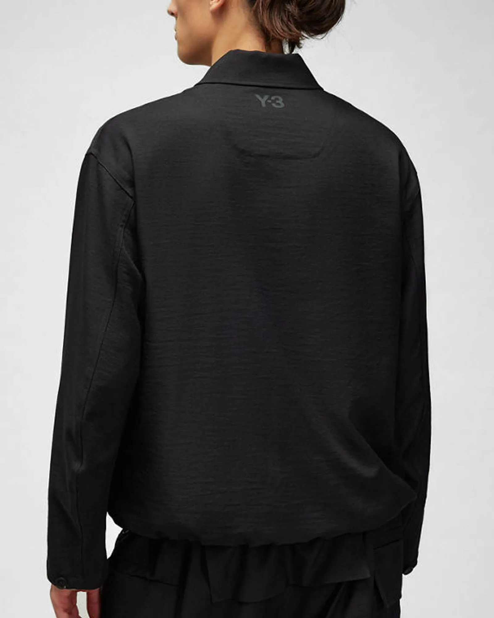 SP UN Coach sold by TNT Fashion product image thumbnail 3