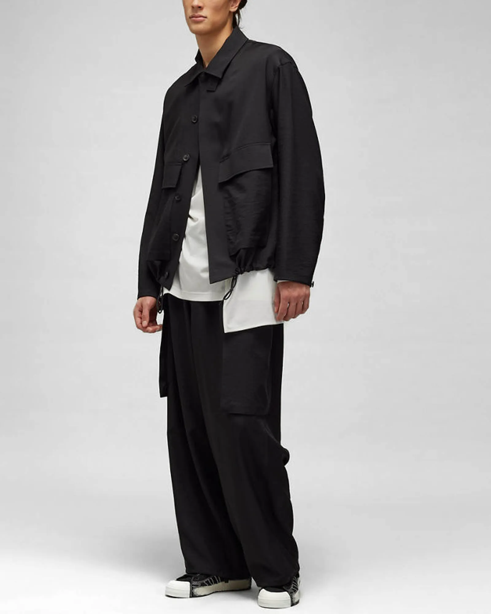 SP UN Coach sold by TNT Fashion product image thumbnail 2