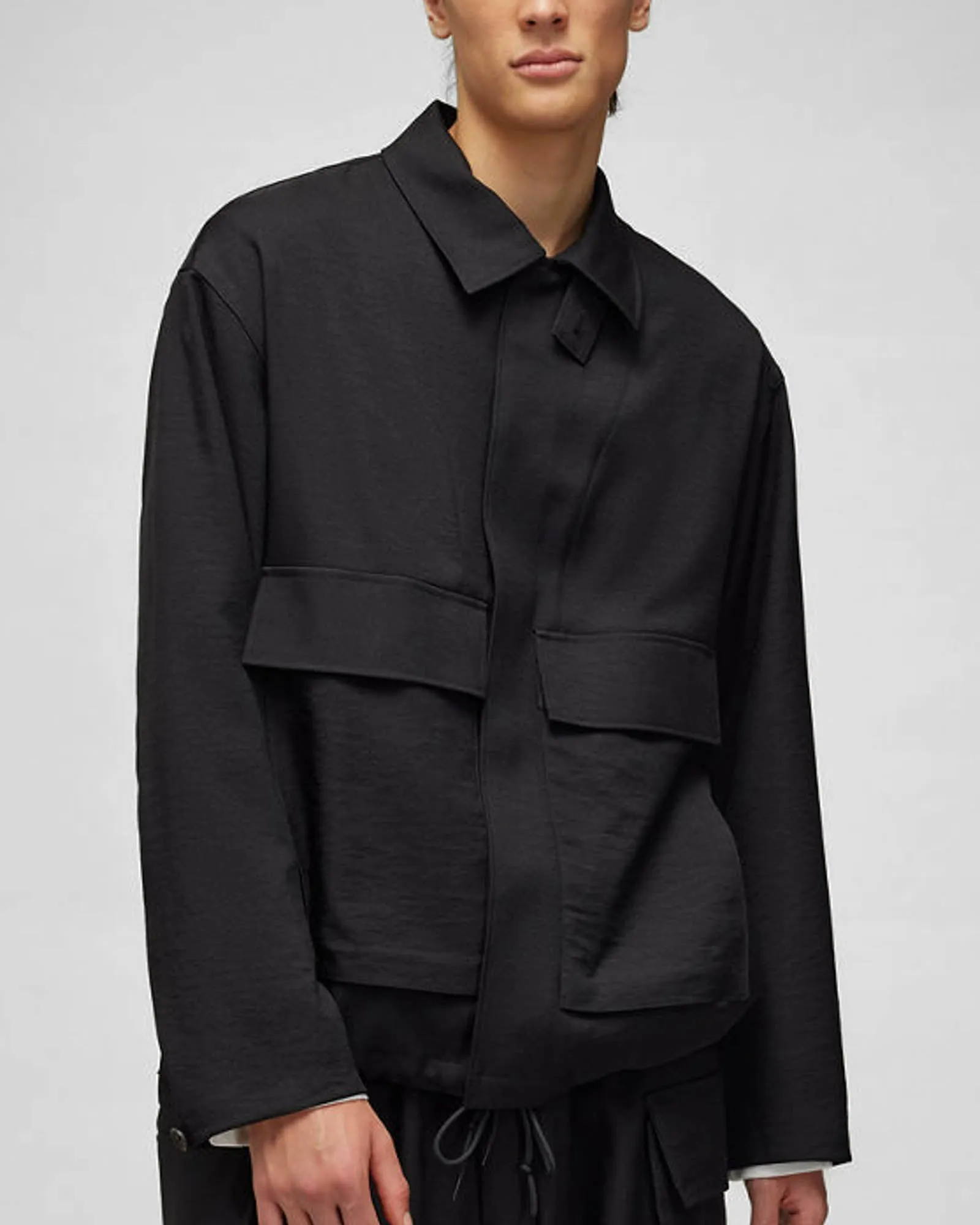 SP UN Coach sold by TNT Fashion