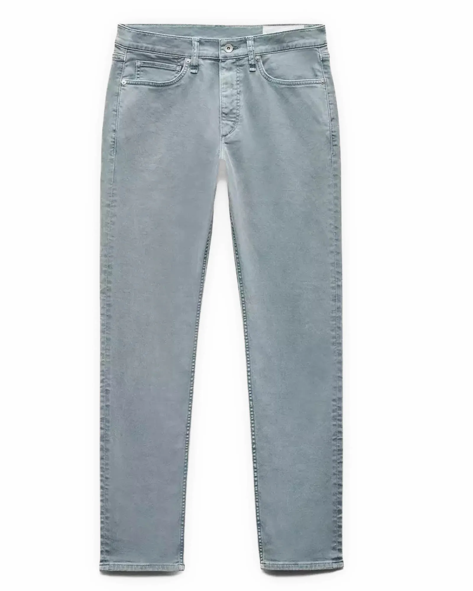 Fit 2 Aero Jeans sold by TNT Fashion product image thumbnail 5