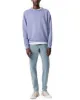Fit 2 Aero Jeans sold by TNT Fashion
