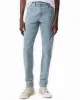 Fit 2 Aero Jeans sold by TNT Fashion