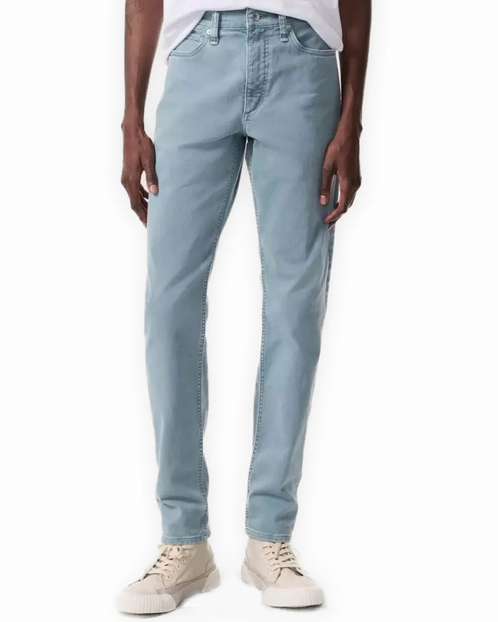 Fit 2 Aero Jeans sold by TNT Fashion