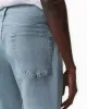 Fit 2 Aero Jeans sold by TNT Fashion