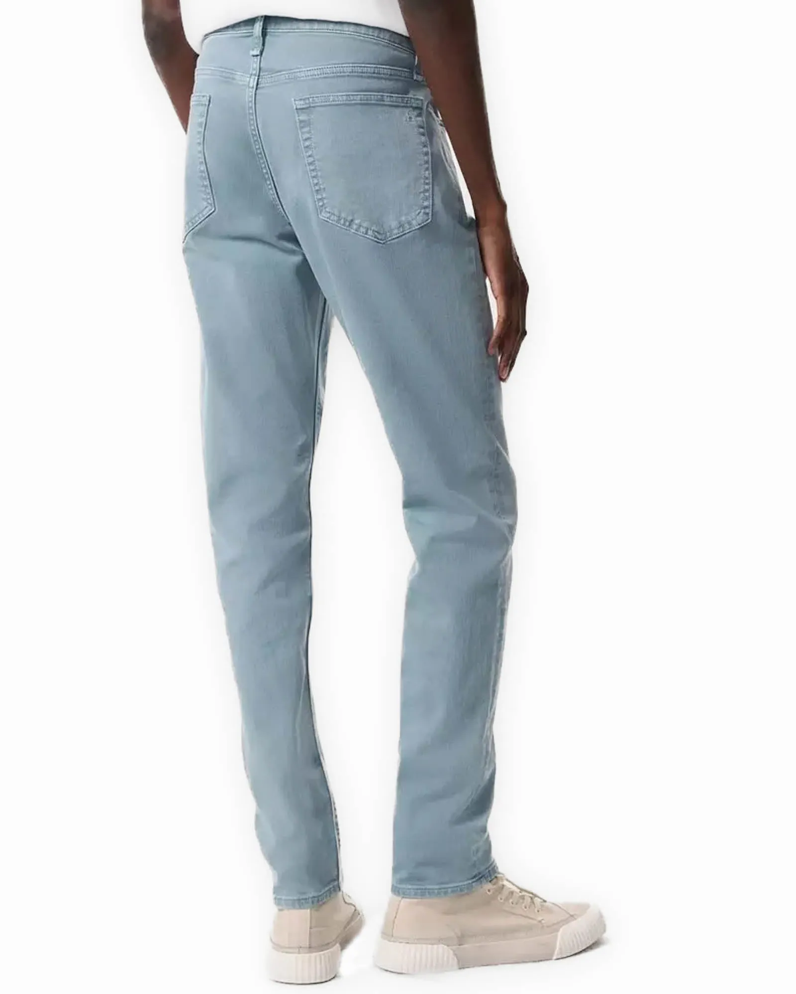 Fit 2 Aero Jeans sold by TNT Fashion product image thumbnail 3