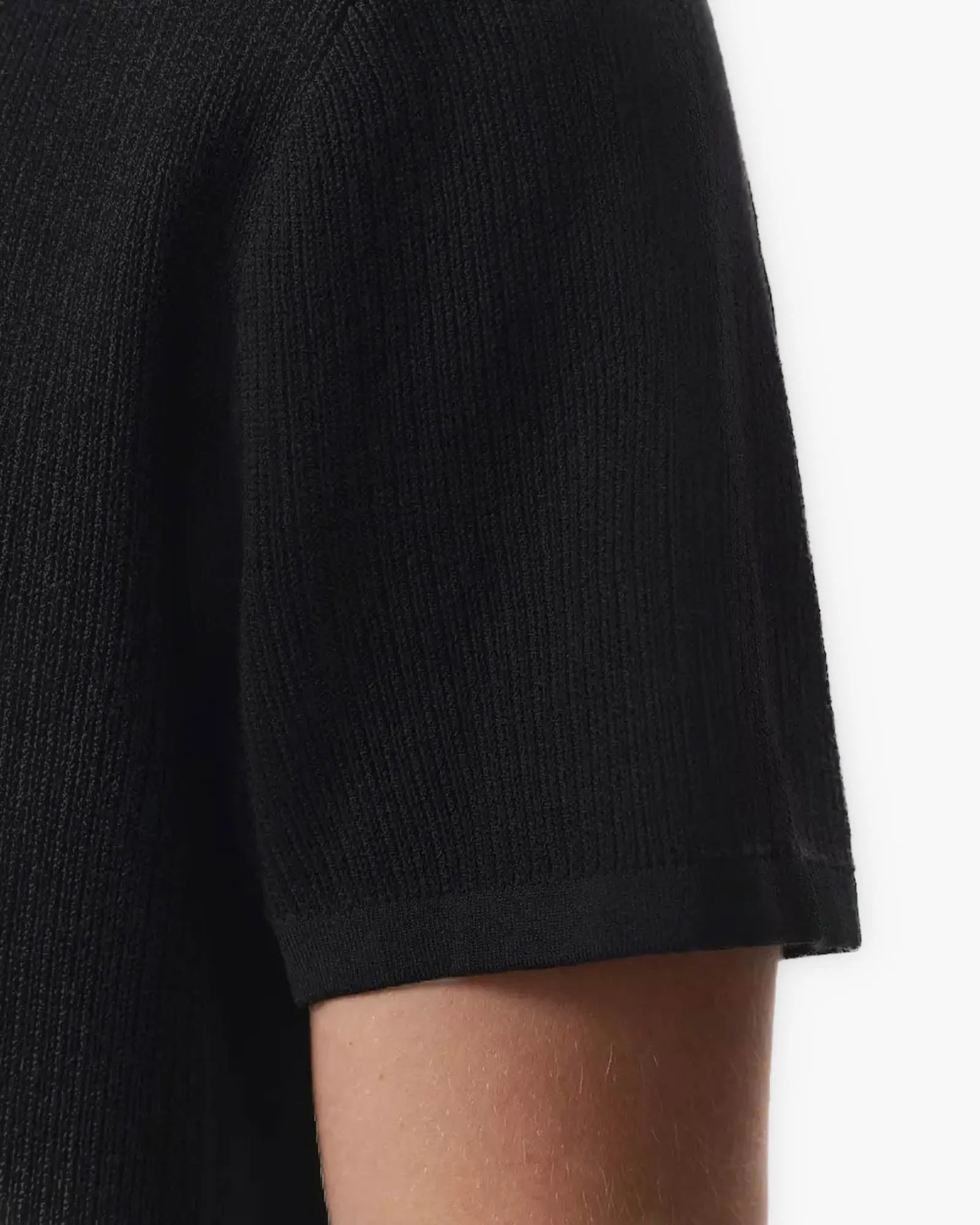 Harvey T-Shirt sold by TNT Fashion product image thumbnail 4