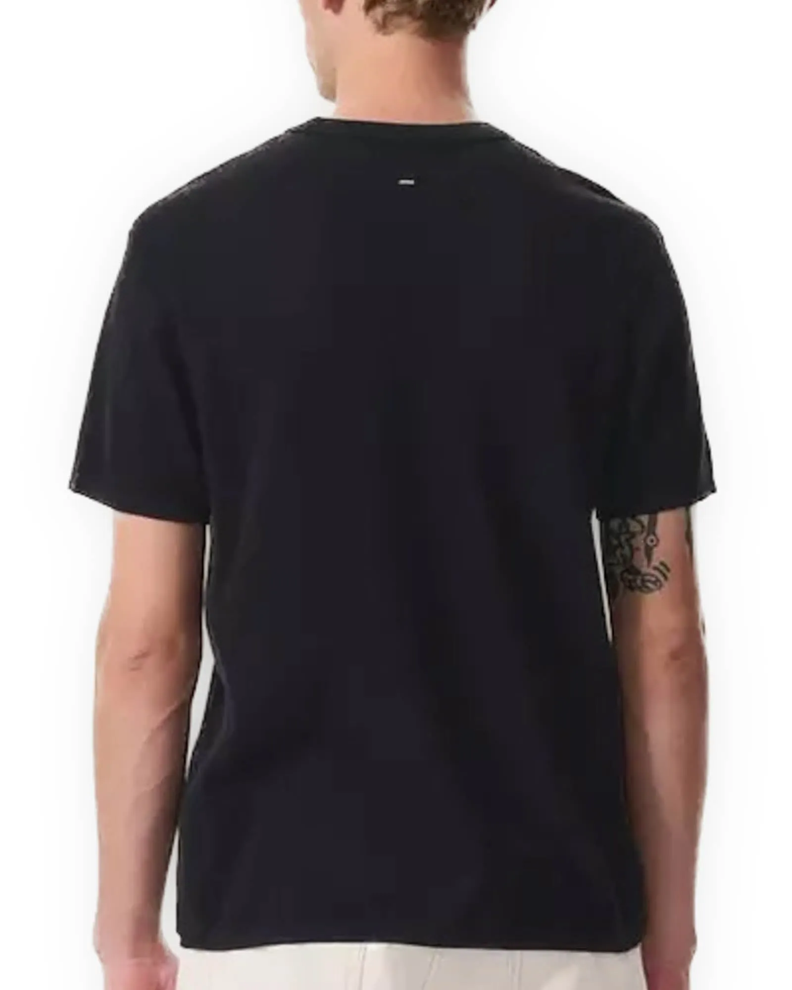 Harvey T-Shirt sold by TNT Fashion product image thumbnail 3
