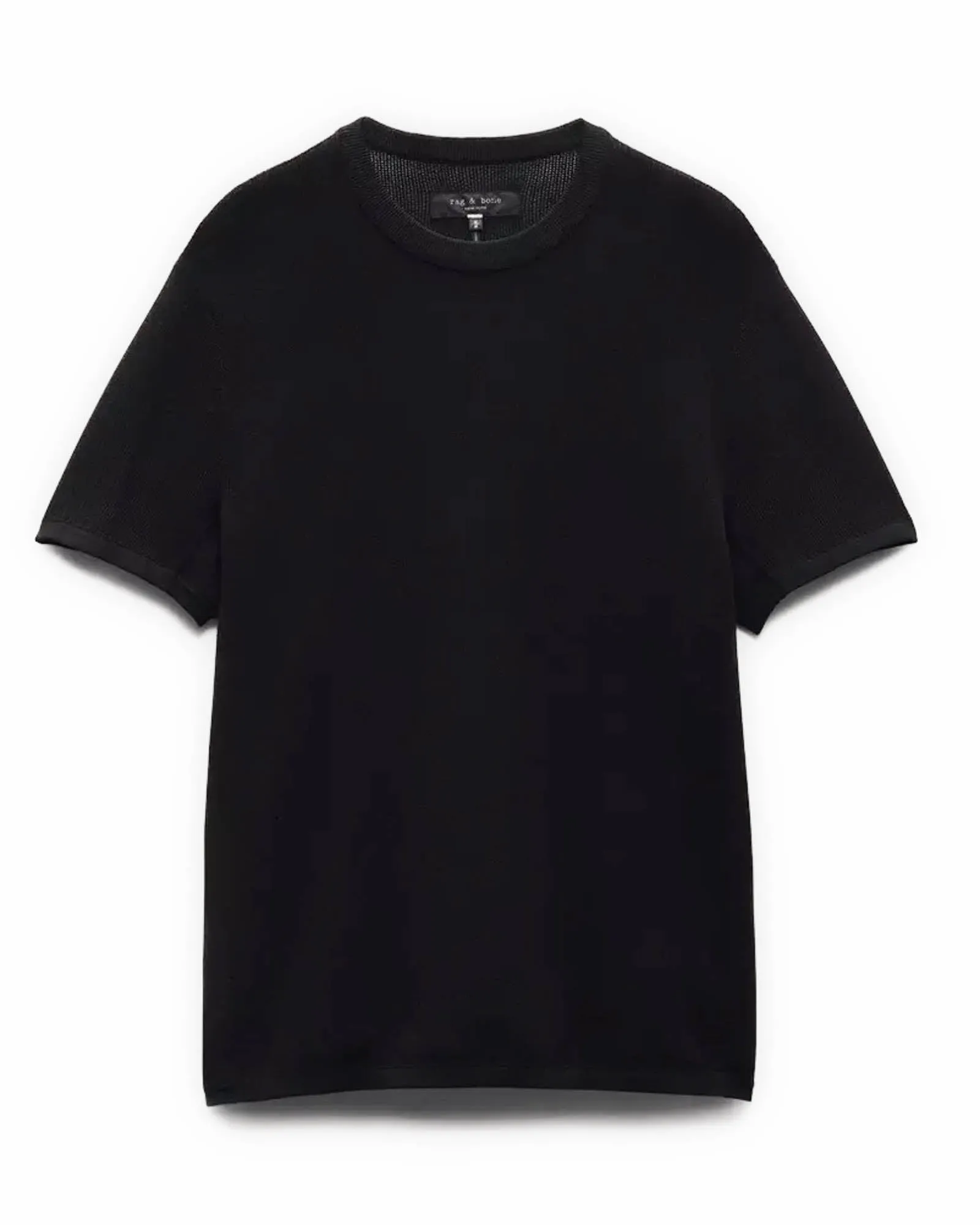 Harvey T-Shirt sold by TNT Fashion product image thumbnail 5
